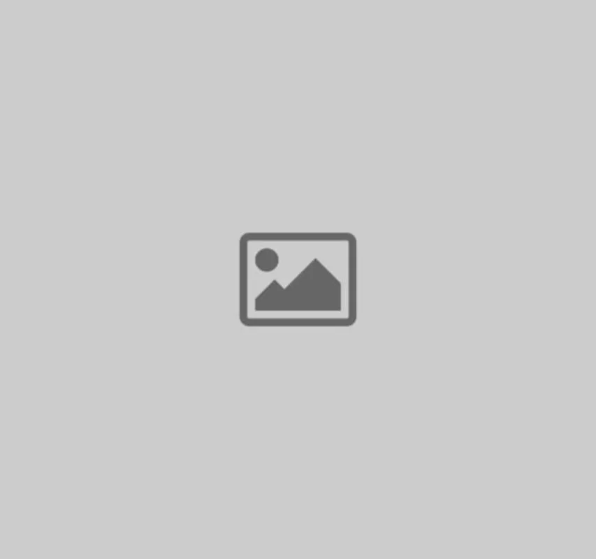 Latest Post - 爱游戏