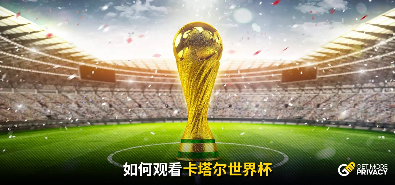 O的呼声值 O的呼声值